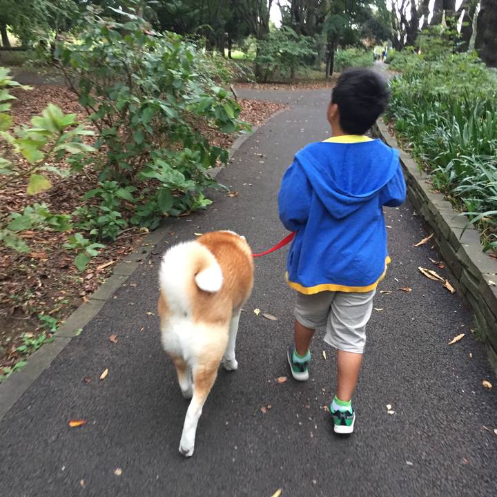 651757ef 69d3 46ba 95ae 2b5681a88b00