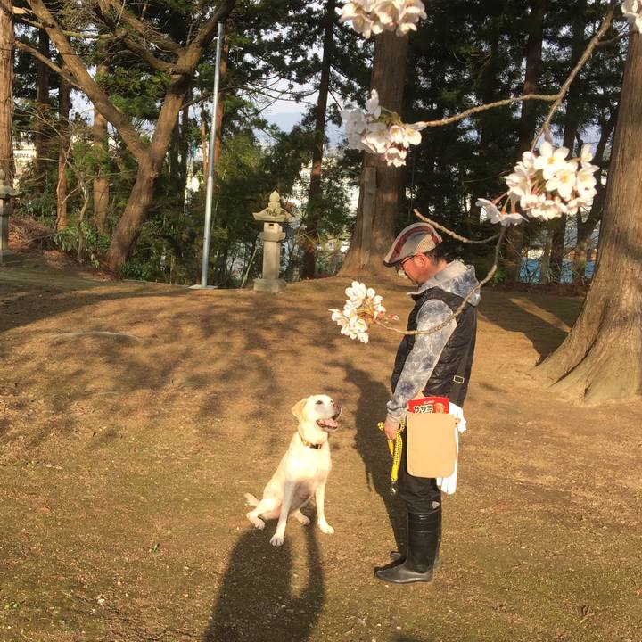 651ac12e 1c42 4d59 9ea6 10f0e762358b