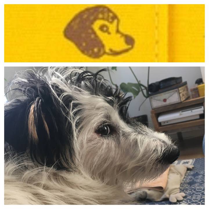 651dd2b6 1671 431a 8339 d18f1da0fc0d