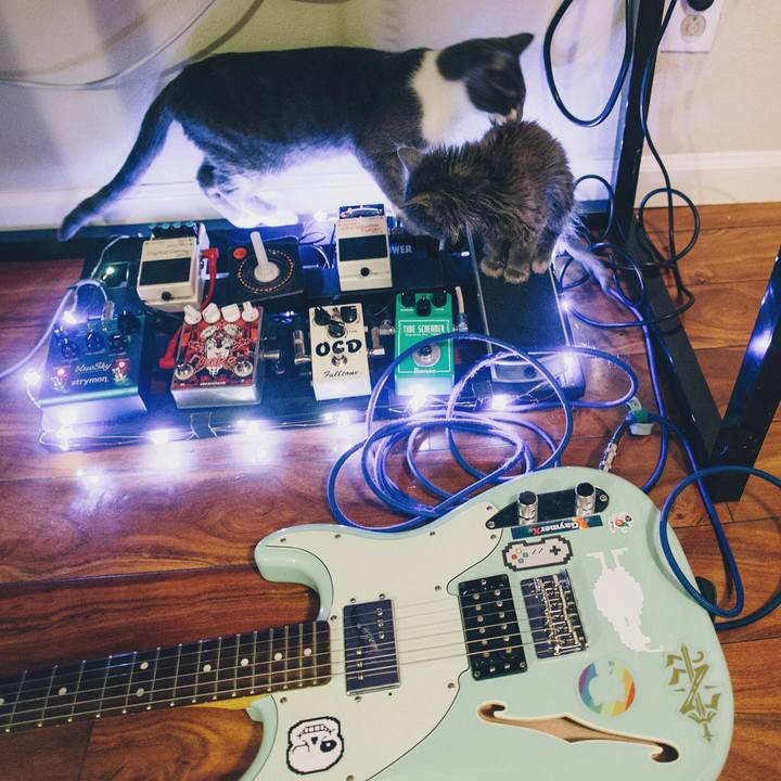 653c0e86 afb7 42ad aa72 3b3e333a07d0