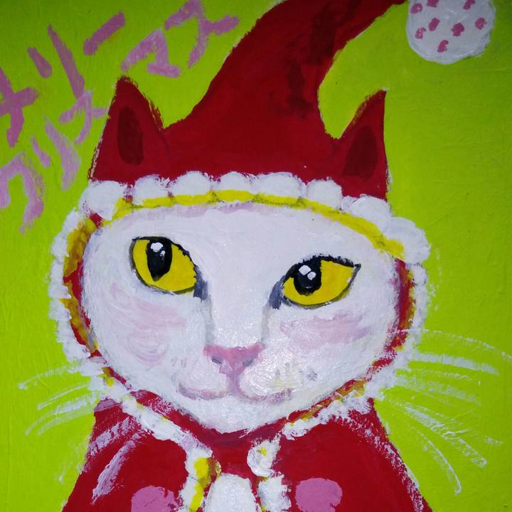 654c75a0 106e 44fa b849 274d53ed2cb8