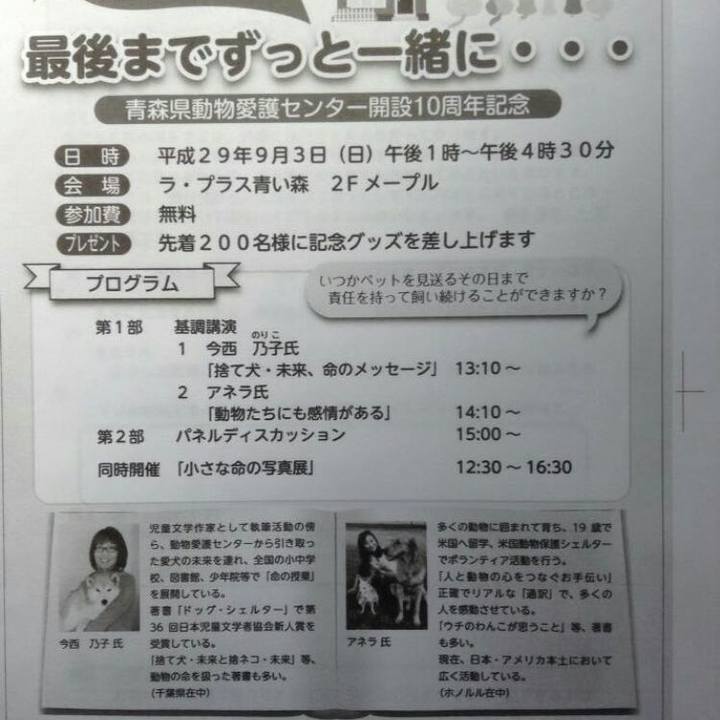 657dc9fe b6ce 41e7 be57 5c5b41eccf0b