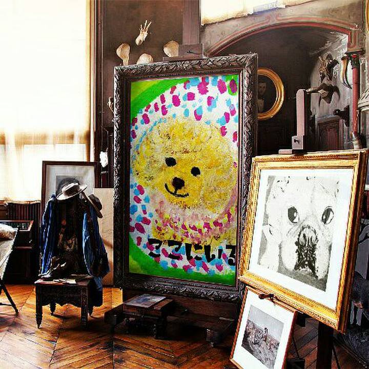 659882eb 2a05 4e93 a05b c84eece3ec4a