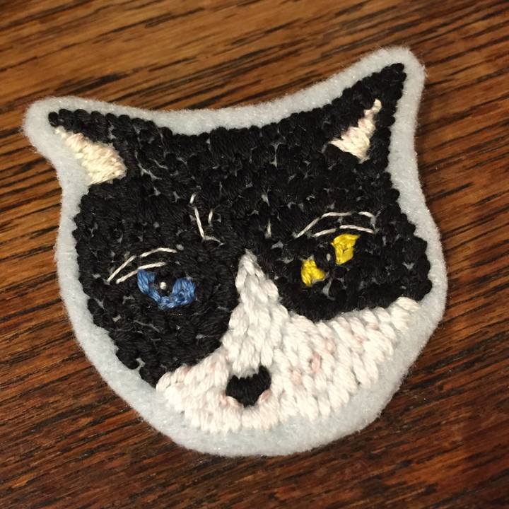 65a46b80 5b74 480e acef 6bd6df456f92