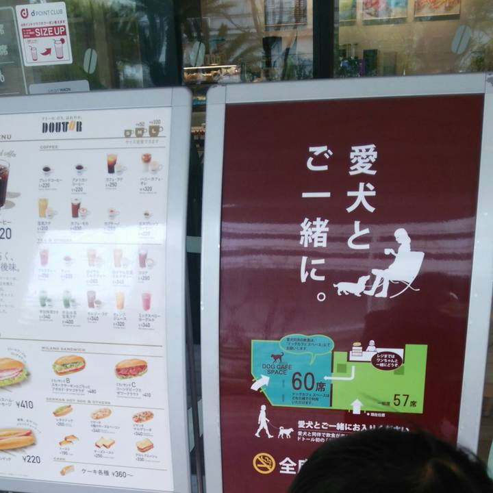 65ab7c4f 8f66 46b7 8141 7d135d0dcc3a