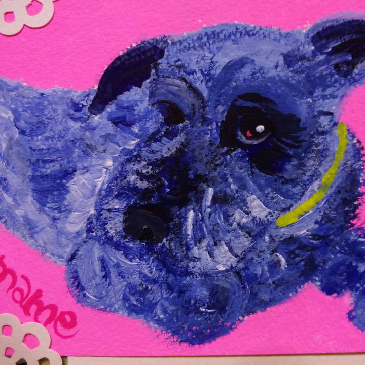 65bd3b14 890d 4ba4 80d2 f7662ecef5f0