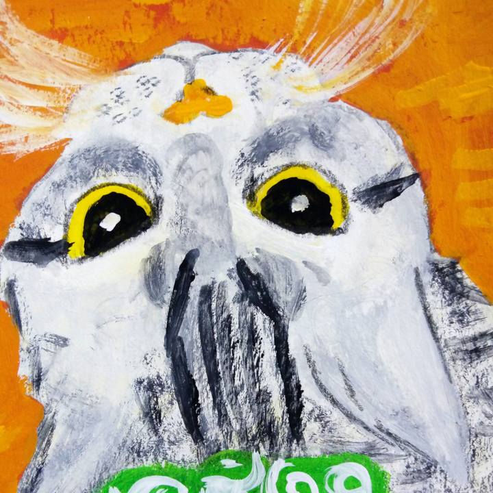 65d88bf4 7278 4e5e bb13 6df36754b926