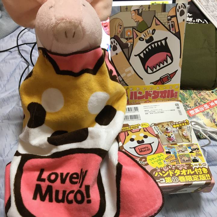 66057747 676f 4067 bc4f 08c6d0d47354