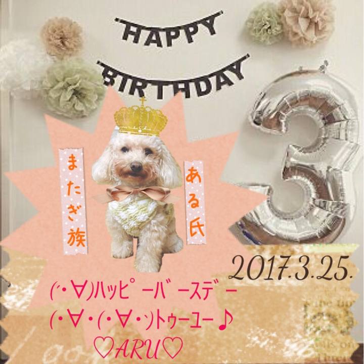 6607115a 5cc6 45b6 be9e 123b624ae2df