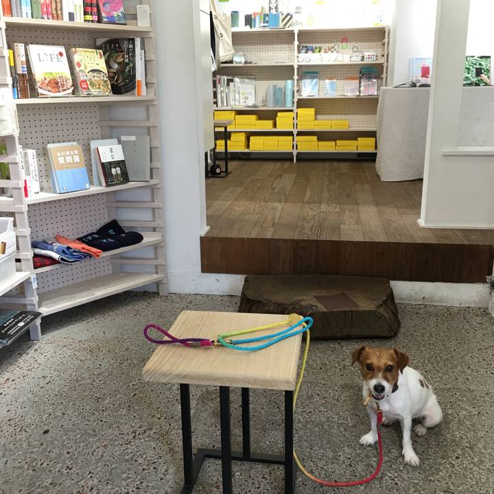 660fb2a7 7f3e 44f8 8207 4501fc98d5ee