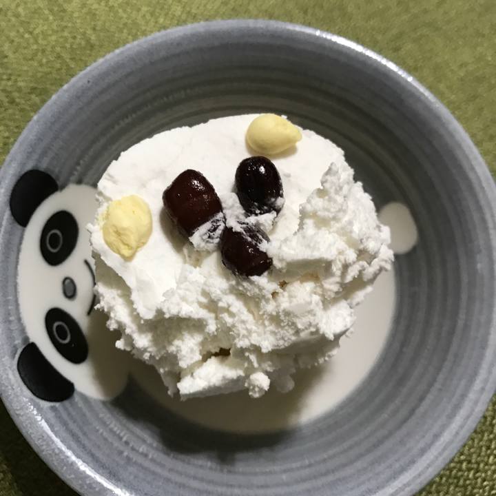 66388b31 4d8f 4403 812c d5017aa1e2d7