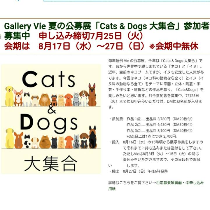 663ce5ac bb05 4305 9faa a507a8599d9f