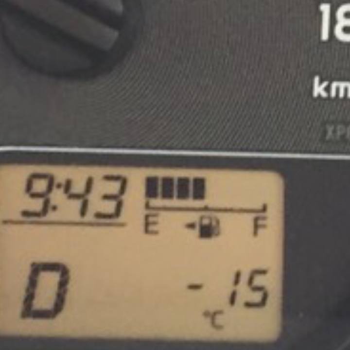 665abcd8 e106 49b9 9de9 1729c698db8a