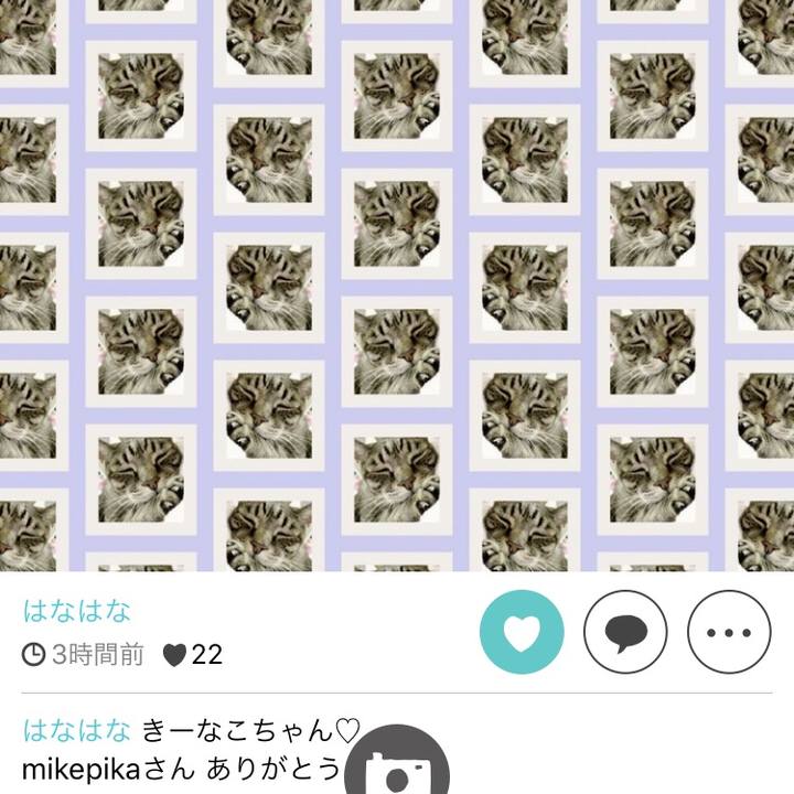 6662fc60 b415 4dc5 b526 c3b06bcd15dd