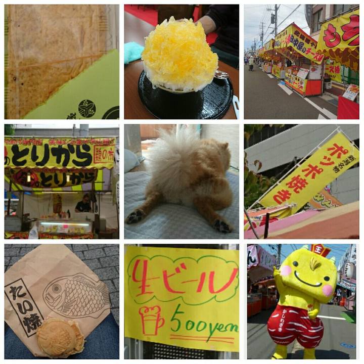 669b7820 a3ac 4a9e b115 4300c1f7eb56