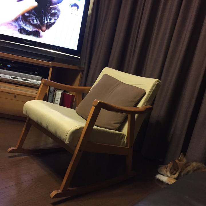 66c0942c 25a6 4872 98ad 537b9bd2fbd2