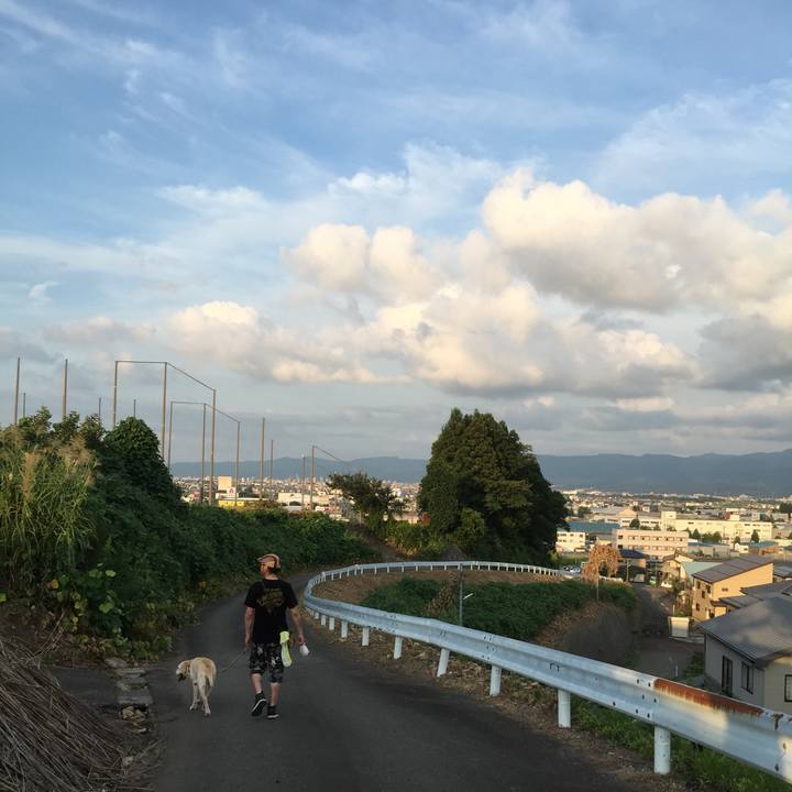 66ff2fe3 cc64 4f9b 9542 62a01b7e812f