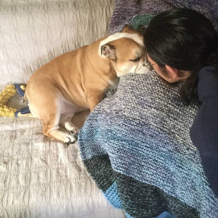 670147af fc71 4347 b2db ee4008d6fcf9