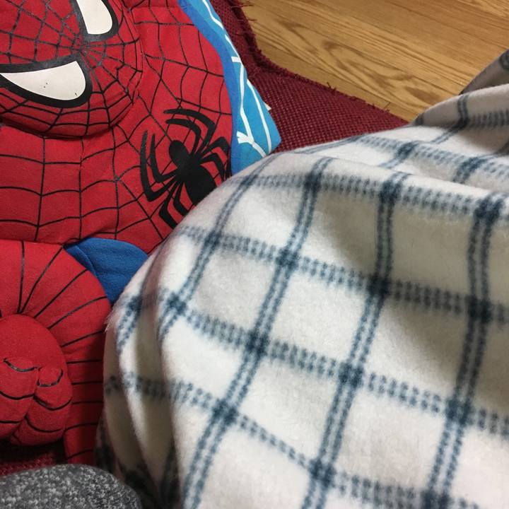 67088fd0 b78a 4767 8310 b34b2fa2a362