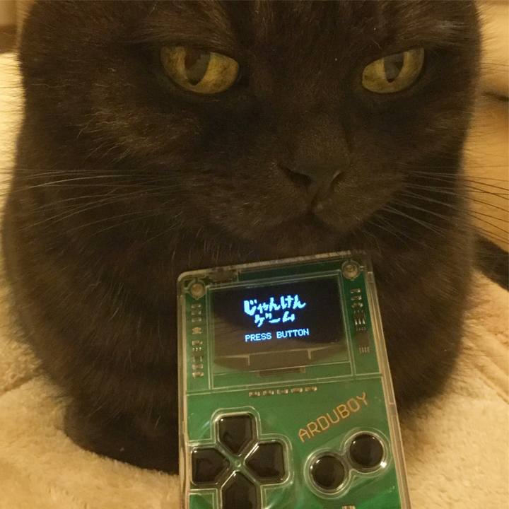 670b6667 069e 4d8f a07e 0ee07585f91a