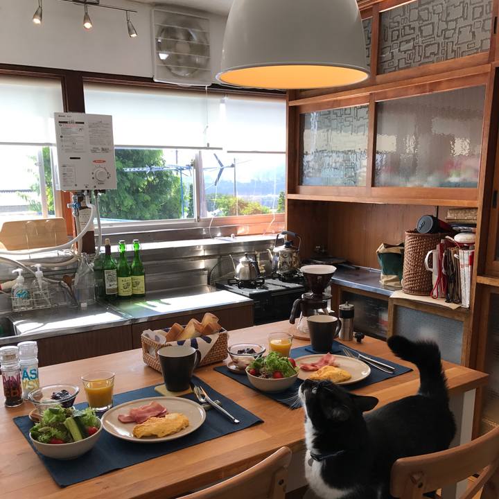 67262919 1782 4b20 a149 acb3a22becf7