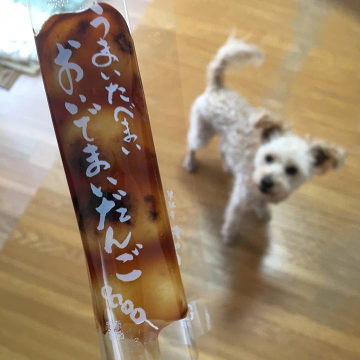 673d27bb 2d4c 4d71 b443 2965d7f08231