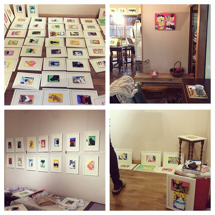 675922c0 9bbd 49af 87dd 8b8e8e51bec2