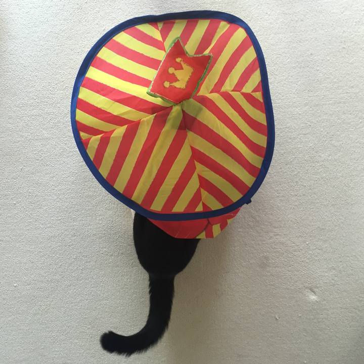 676c27e3 73e4 4c08 8f92 516eff527370