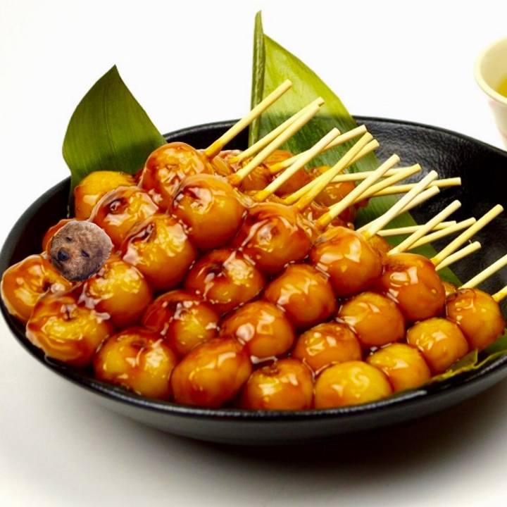 677728be 79ec 4b4a 872f 67db75fd9a0b