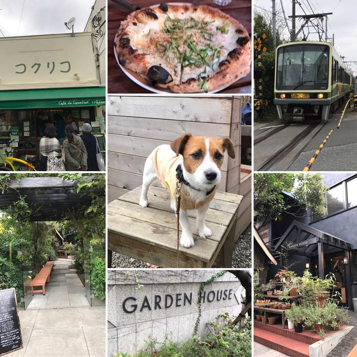 677d7712 8dc1 401c 82a7 39ddbd198aaa