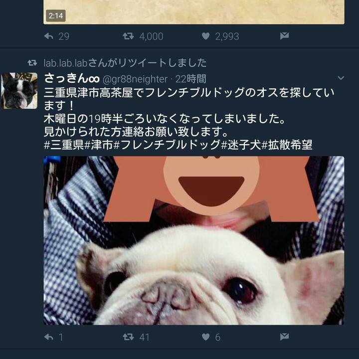 677e86a3 e76a 48f8 a7a2 7af23392b2d7