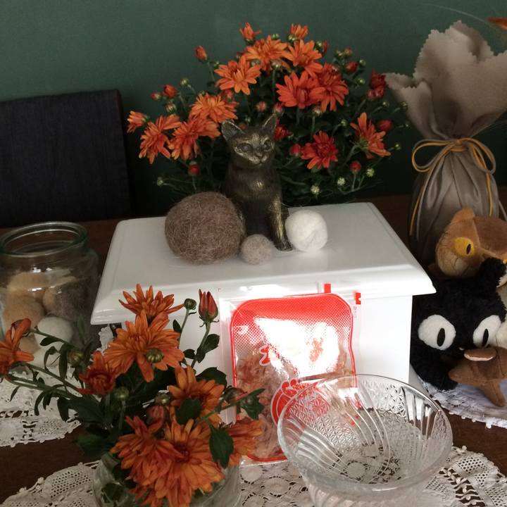 67867689 cb06 48b3 b7f5 1add1e21968c