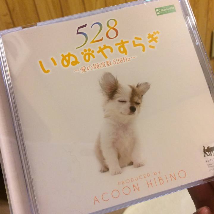 6794cb02 081d 440a 98f6 c2089ef73a3c