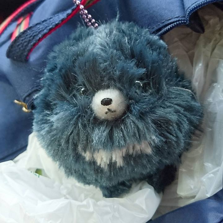 679e3822 465d 4281 8dd9 d8e75d0fe9f7