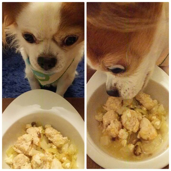 67bf9e39 bd19 4b97 81fb 6c8248b58419