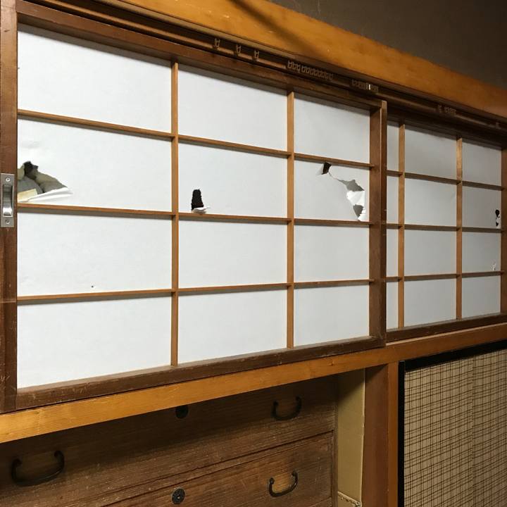 67c0132e f6cf 4555 8332 df85afa25c73