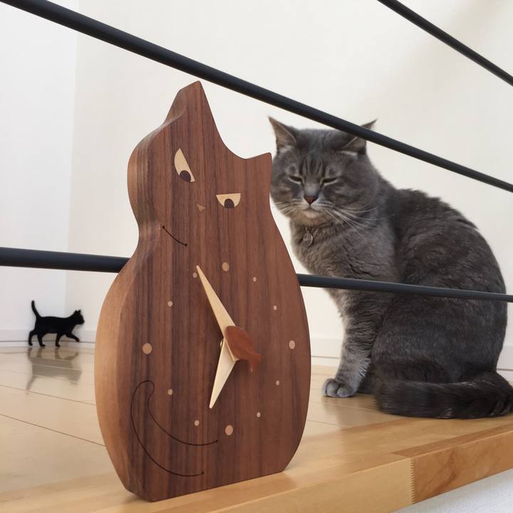 67c9208b 9a06 47b1 9899 358d448eb56c