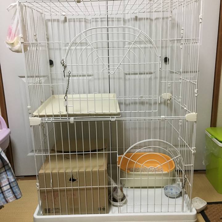 67da8f3a fc14 415b 9a35 55dd5d94e088