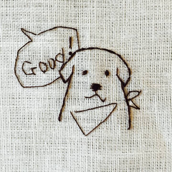 67faf894 6168 491b b4c0 57a70d672bcf