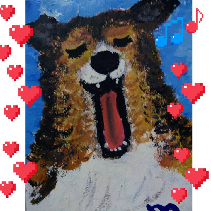 6846a697 92f7 4580 b979 072a09d8db8f