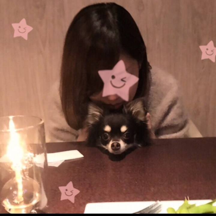 6846bfc3 74be 42ea afc1 941af9c3e225