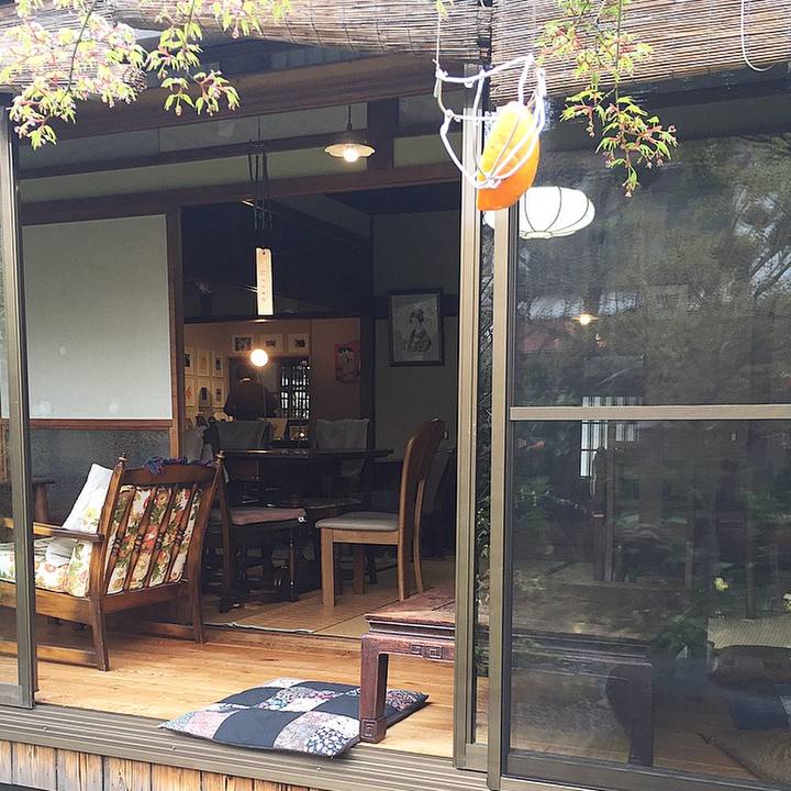 685d52b2 769d 4e4c a926 0abe98be8e99