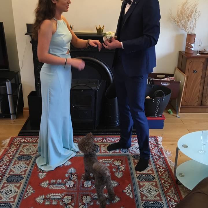 68f12e41 80c2 4eab aeb5 bf469e1eb3ab