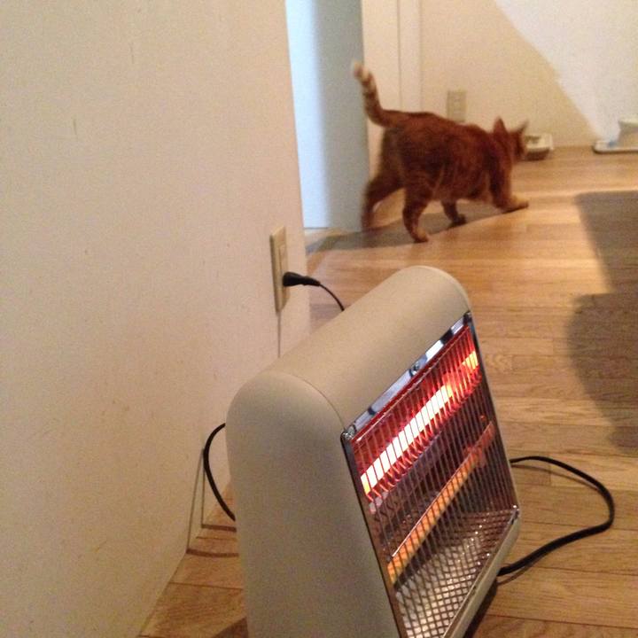 68fdddd4 4eaf 4d7e ac74 dde1bd8c34ad