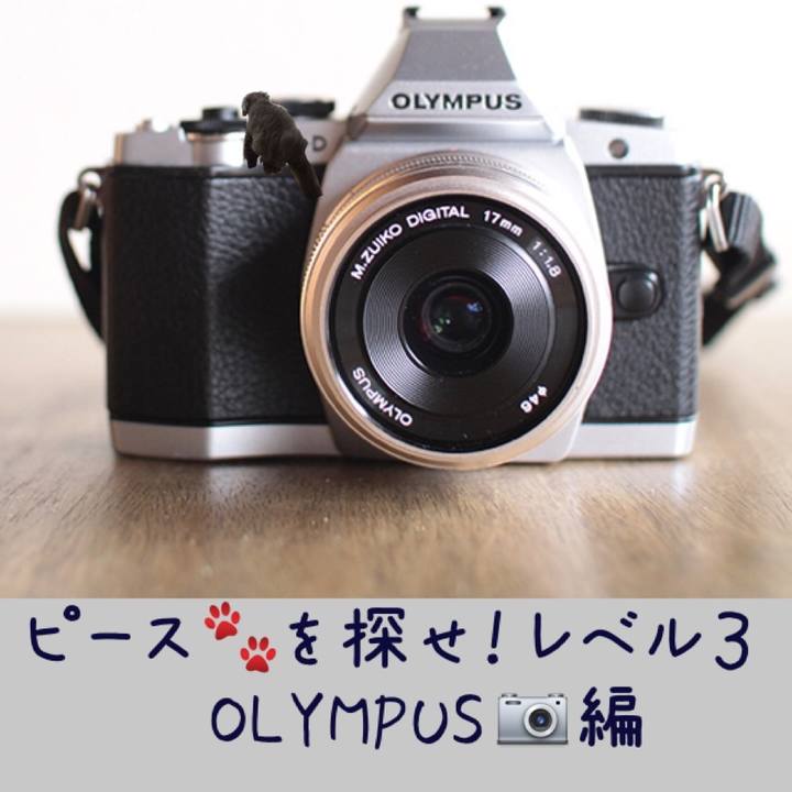 693f5636 c9f1 4b7c 80c2 fd3b5a7e273c