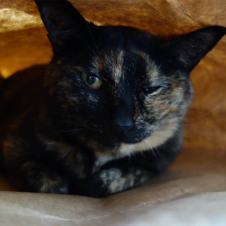 69a12264 34ec 47f7 9284 34ded6b4183c