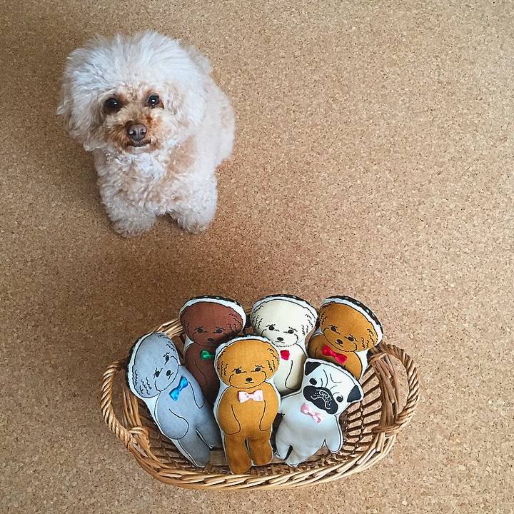 69ab8306 2677 4e87 9064 879bf6867991