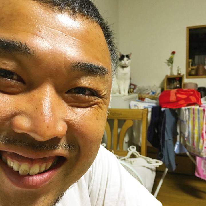 69bfea85 aa07 4a74 92ec 533d505d780b