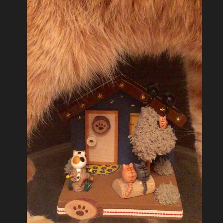 6a46ccea 4d61 4047 b087 eadda075b32c