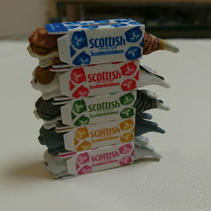 6a504a0e d188 4da4 a269 26a283918b29